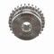 Browning Spur, Chg, Hel Gears-500, No NSS1630 NSS1630 - alternate 7